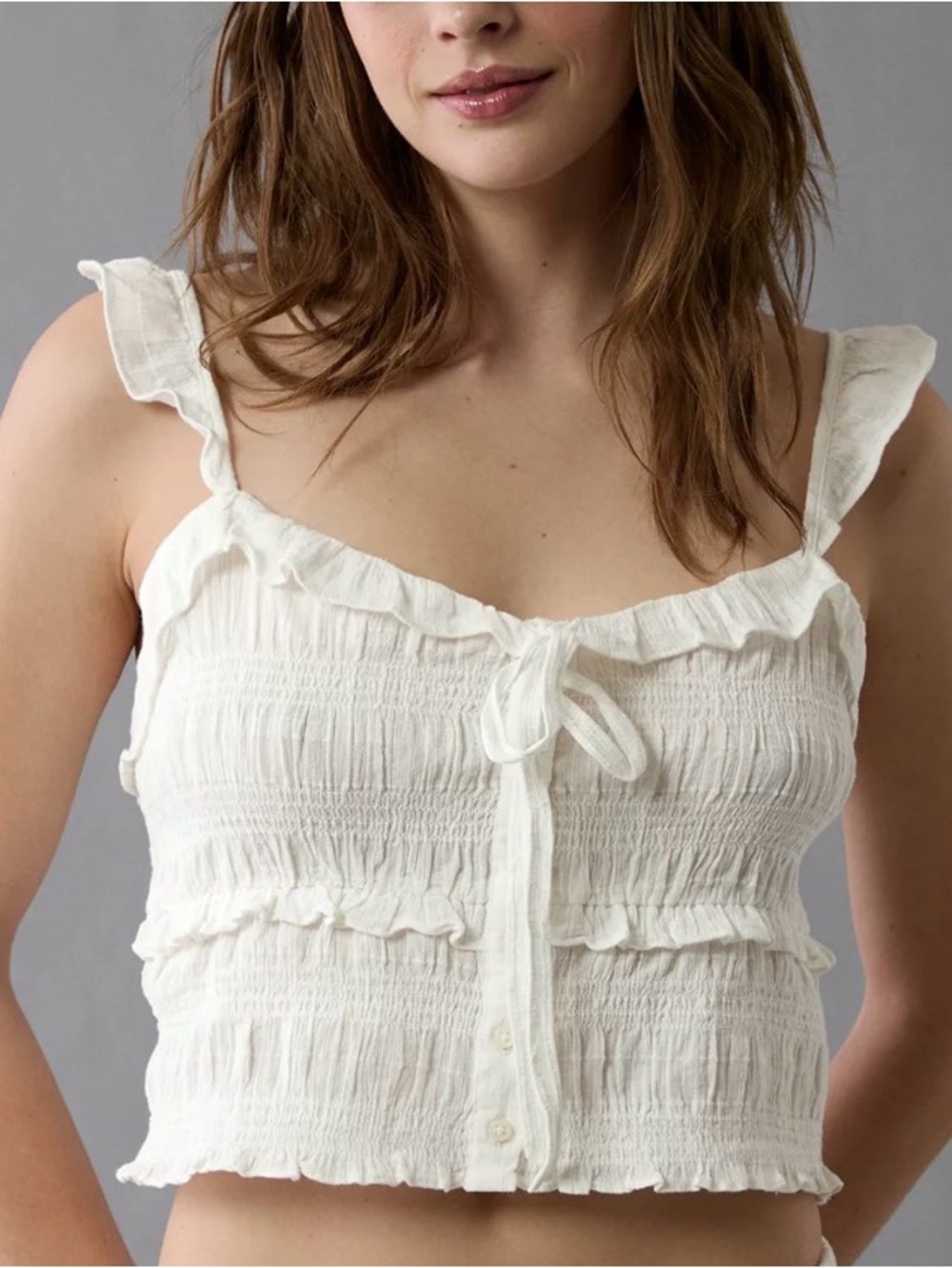 NWT American Eagle Top